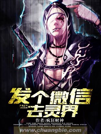 测试关键词72