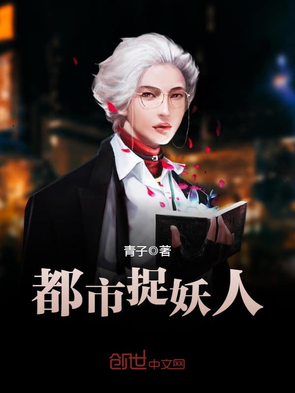 测试关键词2