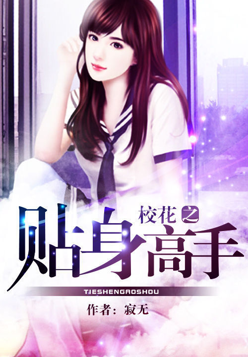 测试关键词75
