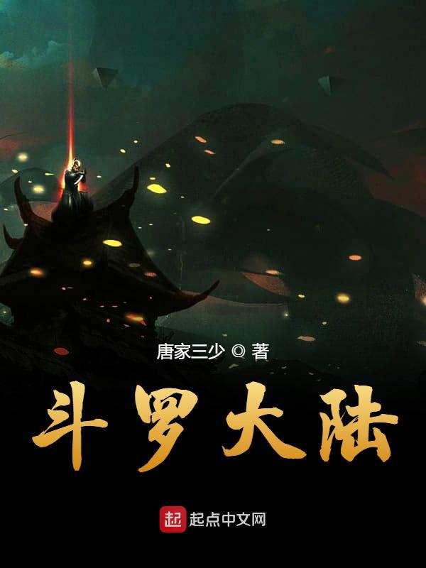 测试关键词5