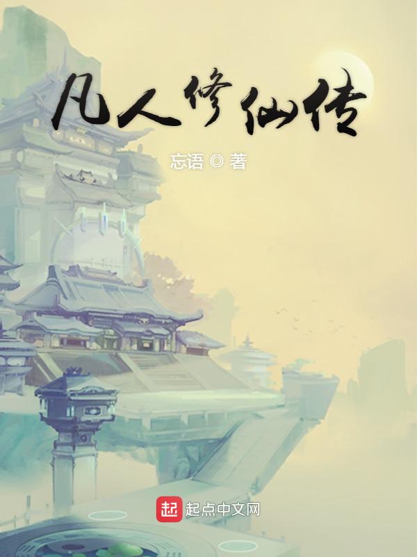 测试关键词38