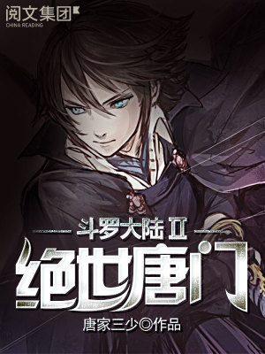 测试关键词33