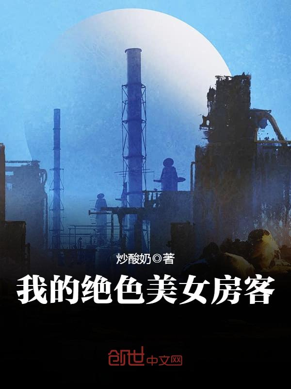 测试关键词97