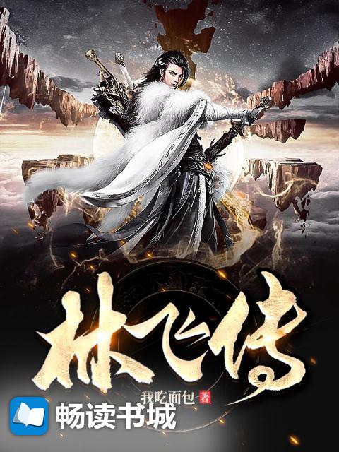 测试关键词10