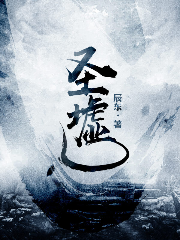 测试关键词32
