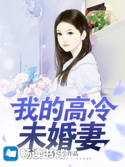 测试关键词59
