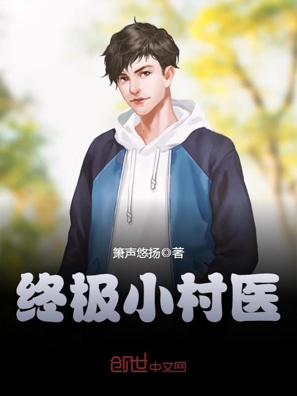 测试关键词45
