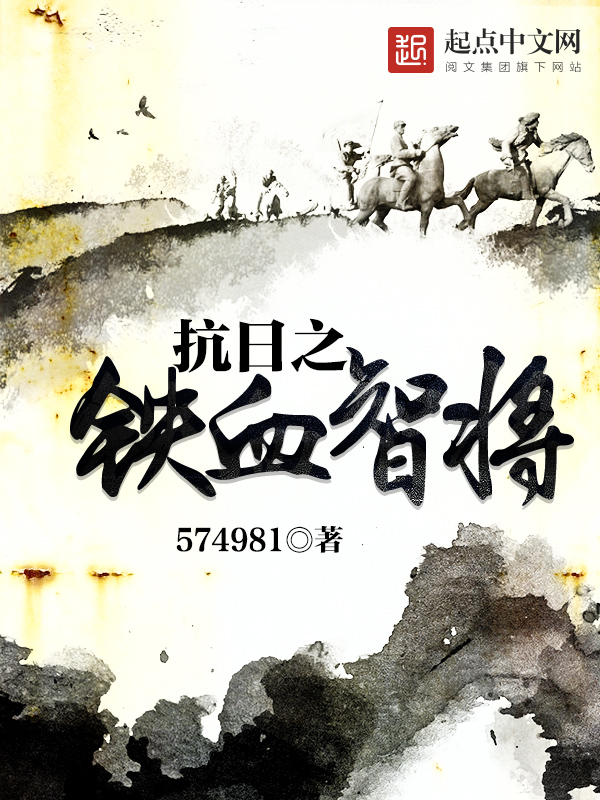 测试关键词59