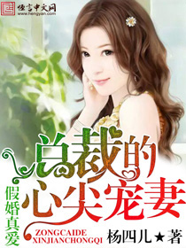 测试关键词91