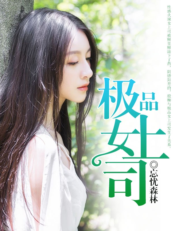 测试关键词92