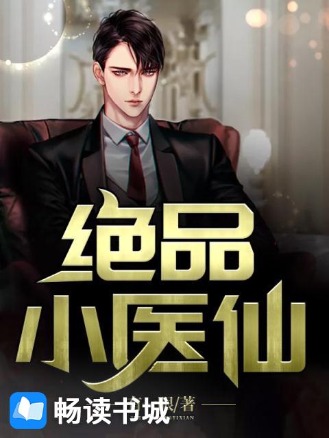测试关键词31
