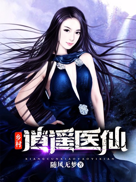 测试关键词89