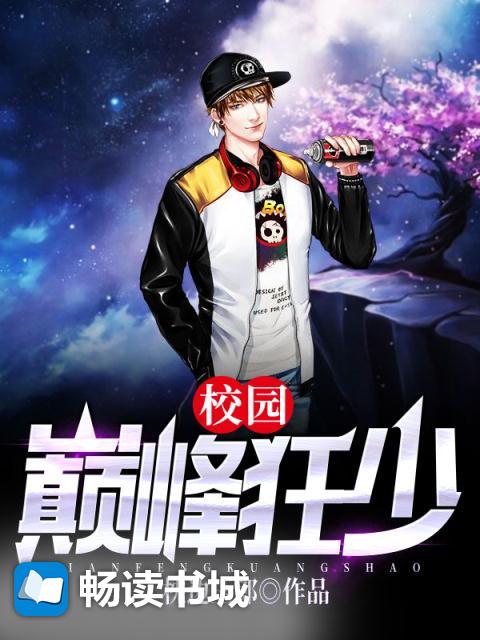 测试关键词70